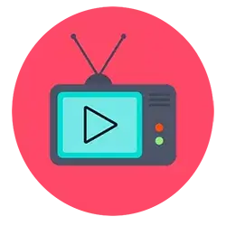 rts tv apk